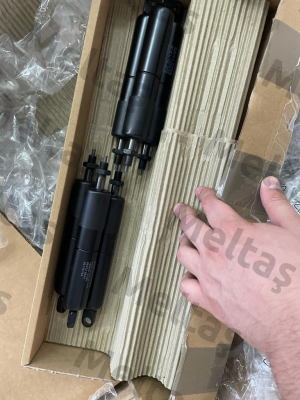 1599KH / 330N Stabilus