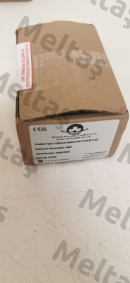 725N-S-S-1000-Q-HV-1-F-N-SY-Y-CE ACCU-CODER