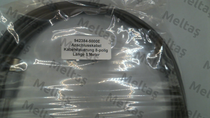 942384-5000E AKERSTROMS