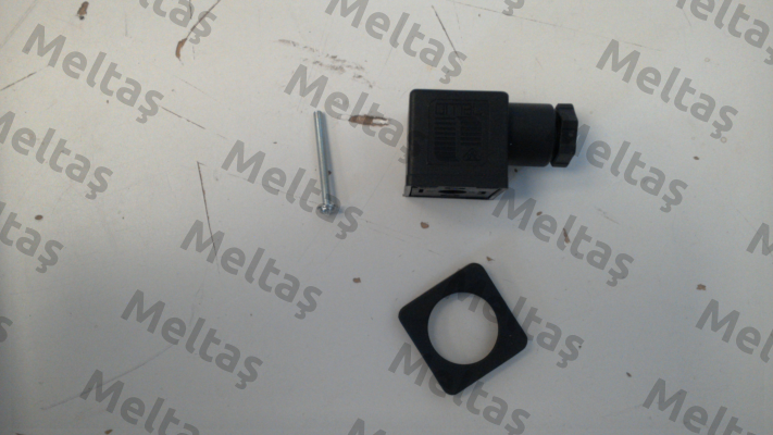 GXAL0020A Alco