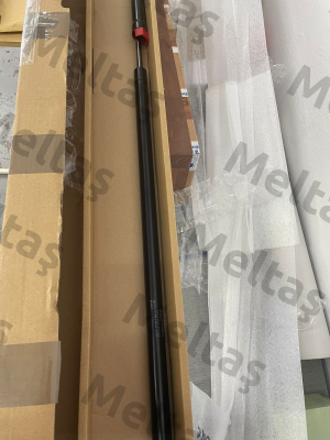 0861VI  0450N Stabilus