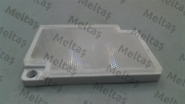 p/n: 50104131, Type: MTKS 40x60.1 Leuze
