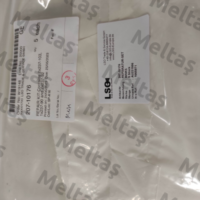 207-10176 Binks
