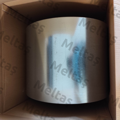 P/N V72600055 / DA 12/12 NT Chaysol