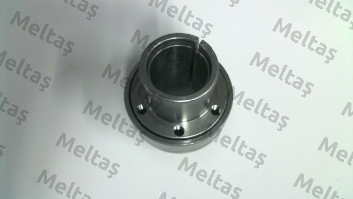8000-025-034 Bikon