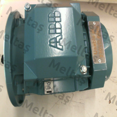 680774 Hydac