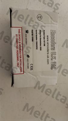 15T-01SA-0360N5R3HV-F03 ACCU-CODER