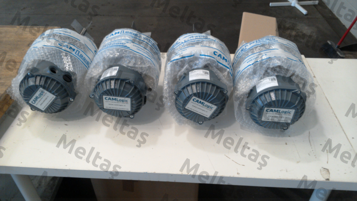 PFG05ATFV-31 Camlogic
