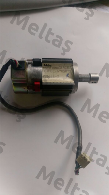 UGJMEE-A7MGR72 oem for Graphtec cutting pro -130 plotter  Nidec