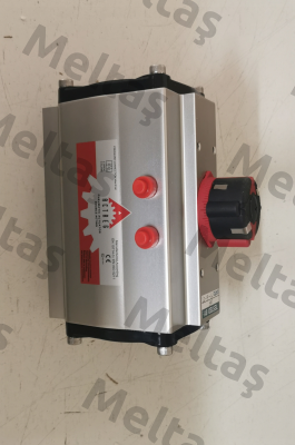 ACT 80R ADA 80 Actreg