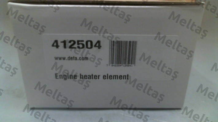 412504 Defa