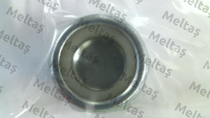 nut for 03RA/S-T Alpha Pompe