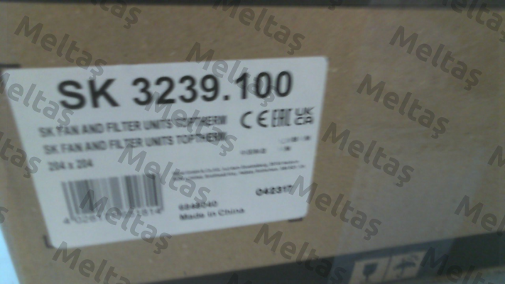 3239100 Rittal