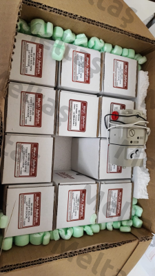 961-085-000 Bellofram