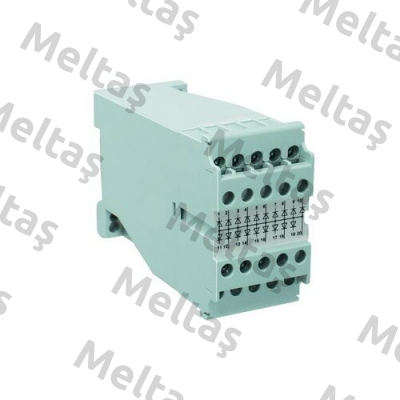 0002213 Type: AI 990.10 A Dold