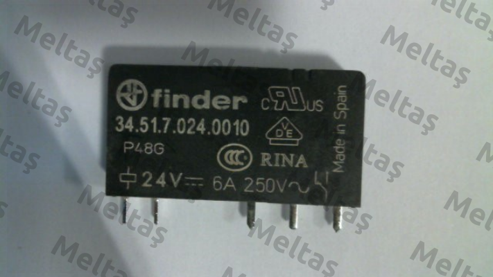 34.51.7.024.0010 Finder