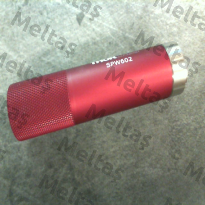 SPW602 Thorlabs