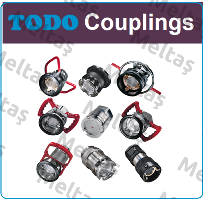 6070B-4407 Todo