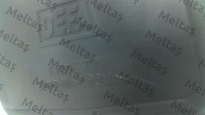 A411721 Defa