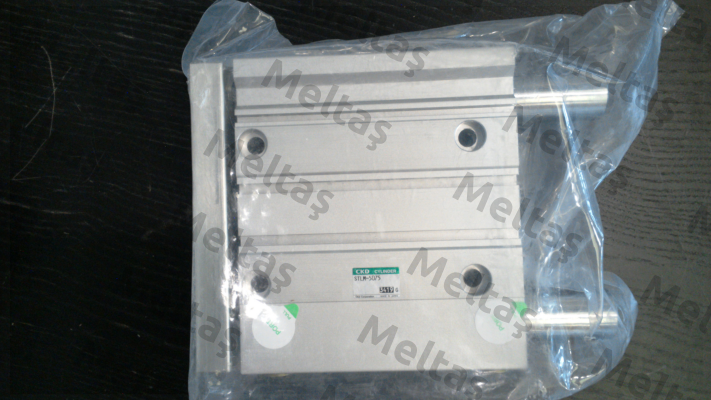 STL-M-50-75 Ckd