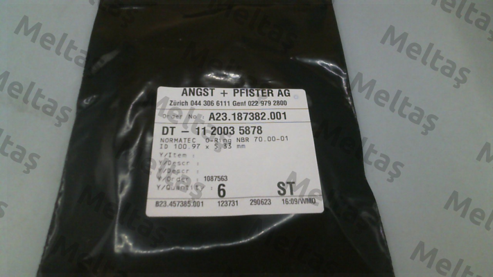 11.2003.5878 Angst-Pfister
