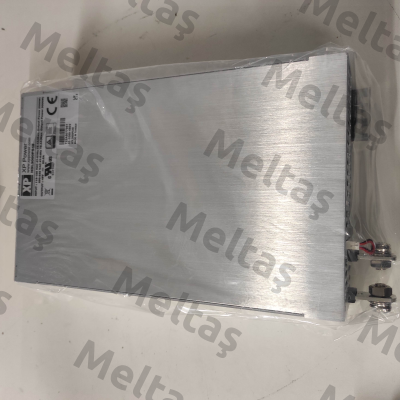 HDL3000PS48 XP Power