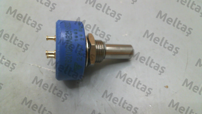 357B2102MAB251S22 Vishay