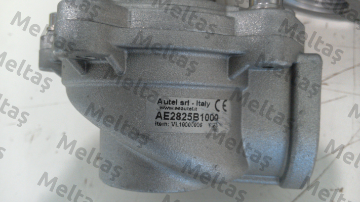 AE2825B1000 AUTEL