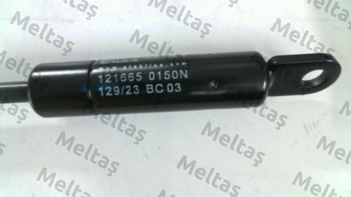 121665 Stabilus