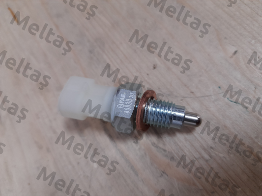 Switch for 179803/5 Bezares