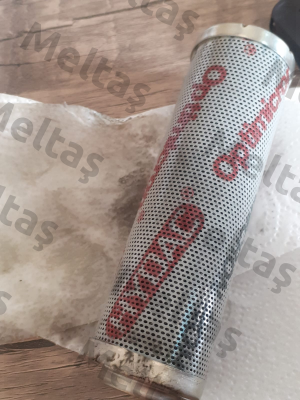 filter for 311122 Hydac