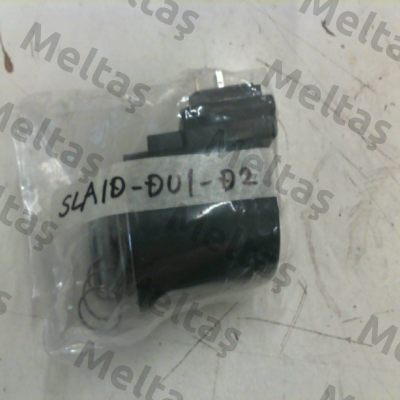 SLA1D-DU1-D2 JTEKT FLUID POWER SYSTEMS CORPORATION (ex. Toyooki)