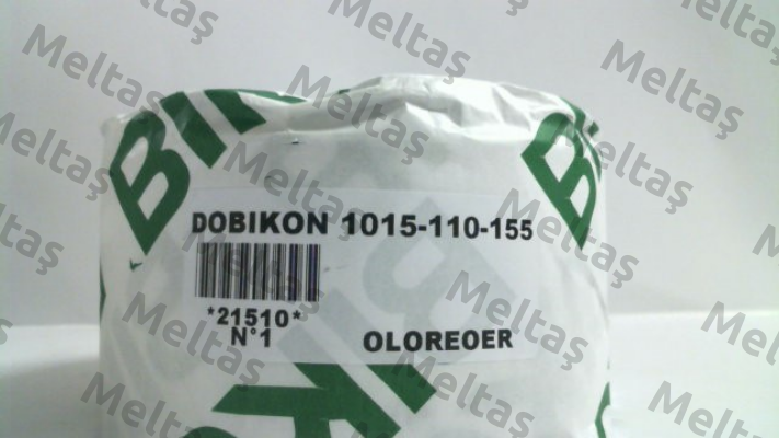 1015.0-110-155 Bikon