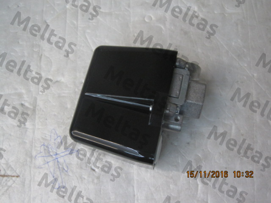 P/N: 227076  Condor