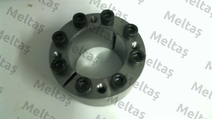4208-040001-000000 / RLK 350-40 x 65 Ringspann