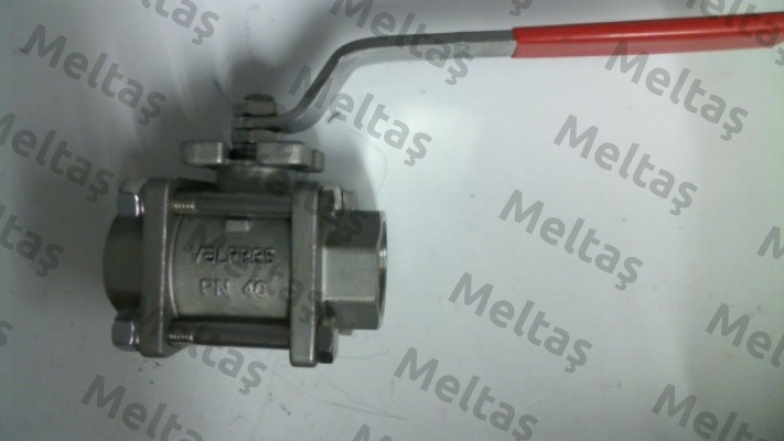 Typ 710000 Valbia