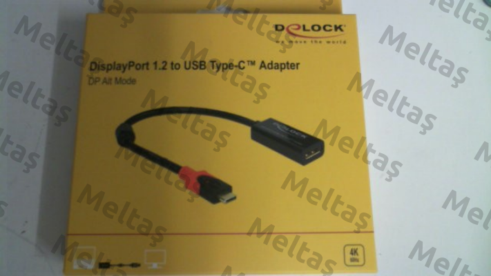 63928 Delock