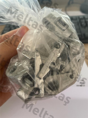 784575 Stabilus