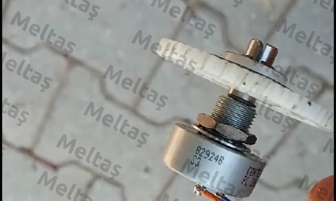 82924B Contelec