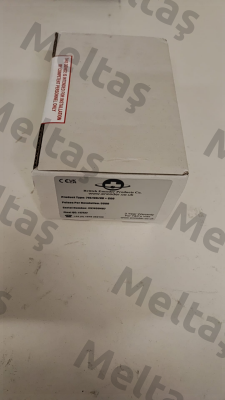 716-5000-HV-S-6-S-S-Y ACCU-CODER