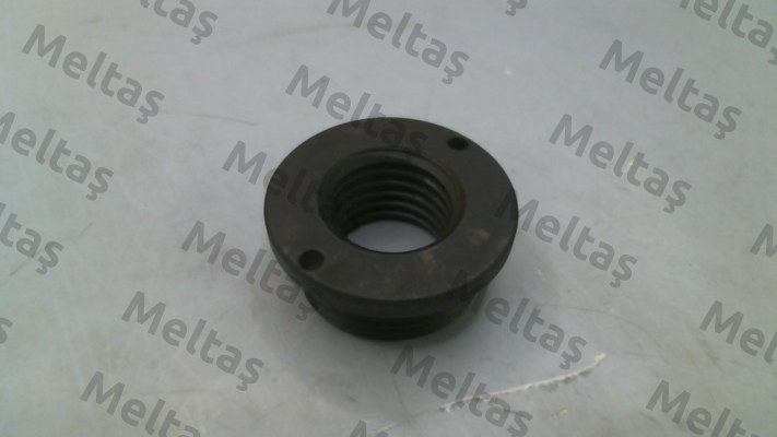 p/n: 42520, Type: THM6 Rehobot
