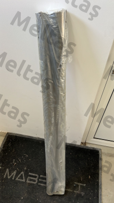 139.0005 Verderflex
