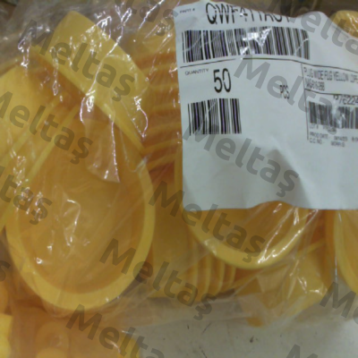 WW-WF-41 CAPLUGS