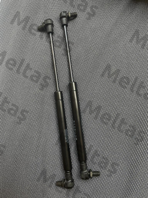 4935DM Stabilus