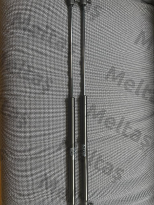 094633 Stabilus
