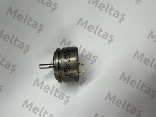 Potentiometer Contelec