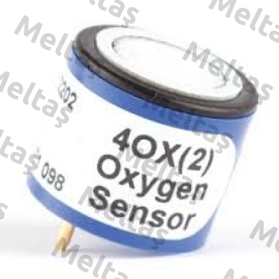 4OX(2) obsolete, replacement 2 4OXV  Citicel