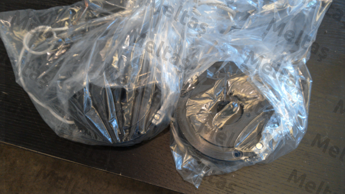 CC3F B.Brake s.r.l.