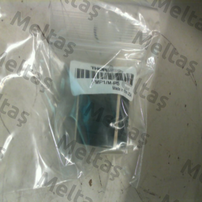 FMP1/M-P5 Thorlabs