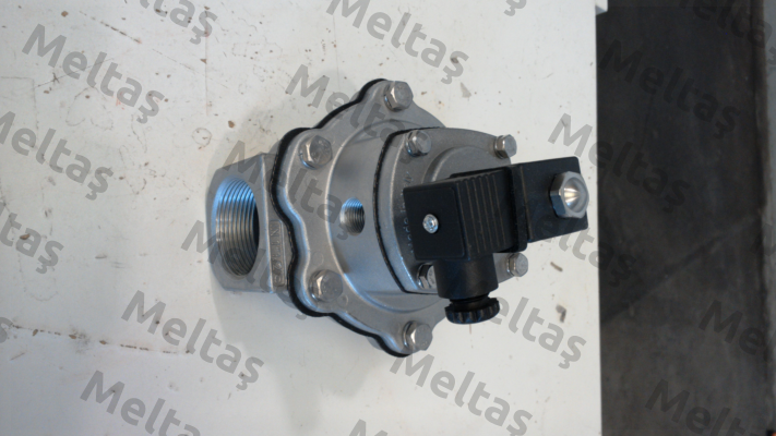 TF040NPUSST03ST Turbo